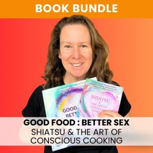 Book Bundle Special Offer